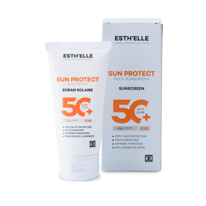 sun protect