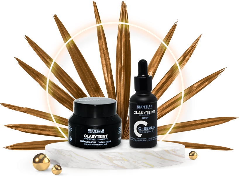 visuel-image-d'icone